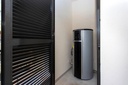 Moderný apartmán v Torrevieja – Playa Del Cura