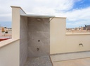 Moderný apartmán v Torrevieja – Playa Del Cura