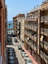 Moderný apartmán v Torrevieja – Playa Del Cura