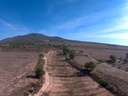 Moderný Land v Yecla – Inland