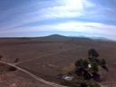 Moderný Land v Yecla – Inland