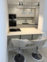 Moderný apartmán v Torrevieja – Costa Blanca
