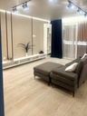 Moderný apartmán v Torrevieja – Costa Blanca