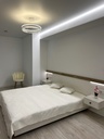 Moderný apartmán v Torrevieja – Costa Blanca