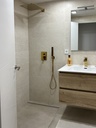 Moderný apartmán v Torrevieja – Costa Blanca