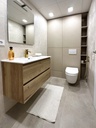Moderný apartmán v Torrevieja – Costa Blanca