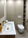Moderný apartmán v Torrevieja – Costa Blanca