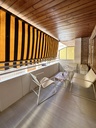 Moderný apartmán v Torrevieja – Costa Blanca