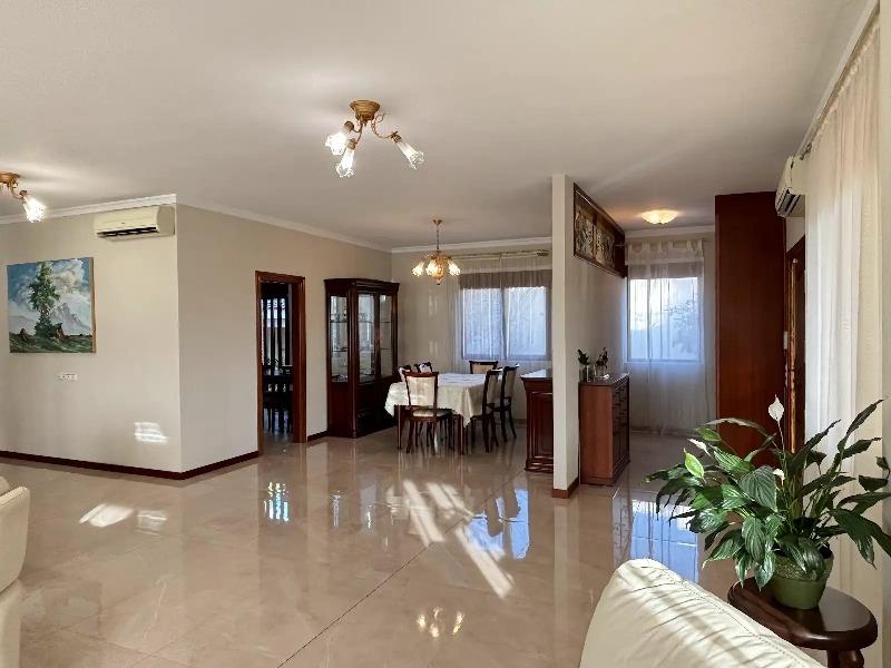 Luxusná vila v Ciudad Quesada s bazénom