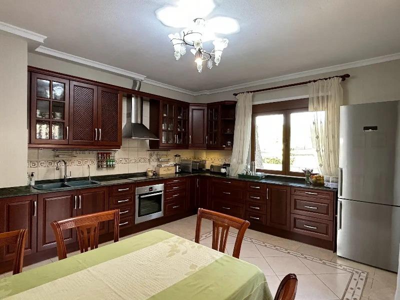 Luxusná vila v Ciudad Quesada s bazénom