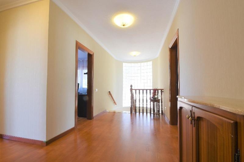 Luxusná vila v Ciudad Quesada s bazénom