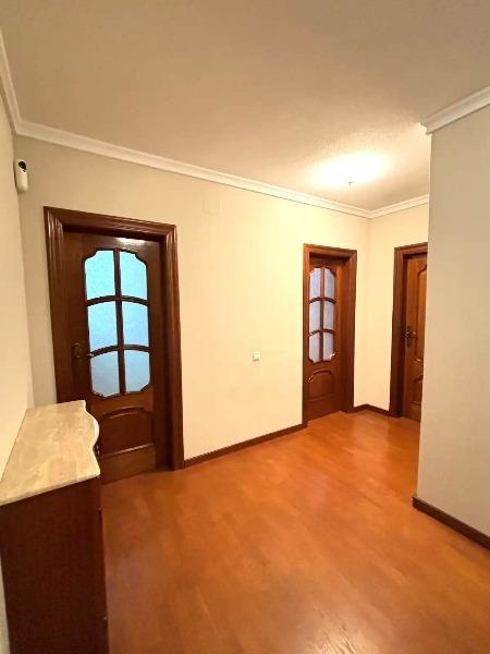 Luxusná vila v Ciudad Quesada s bazénom