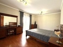 Luxusná vila v Ciudad Quesada s bazénom