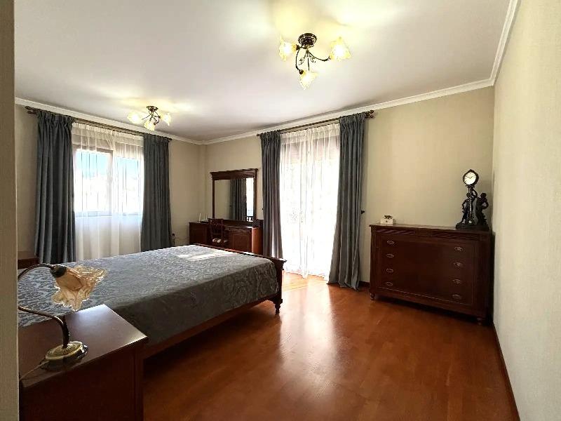 Luxusná vila v Ciudad Quesada s bazénom