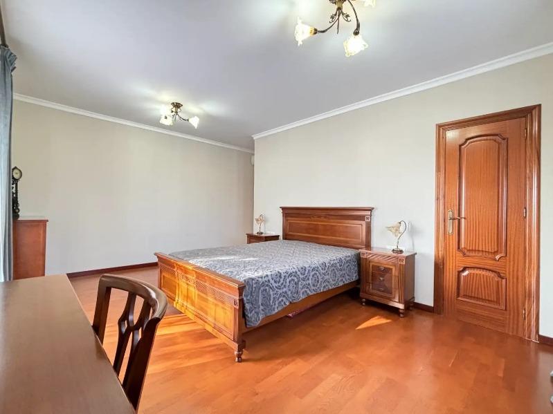 Luxusná vila v Ciudad Quesada s bazénom