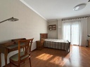 Luxusná vila v Ciudad Quesada s bazénom