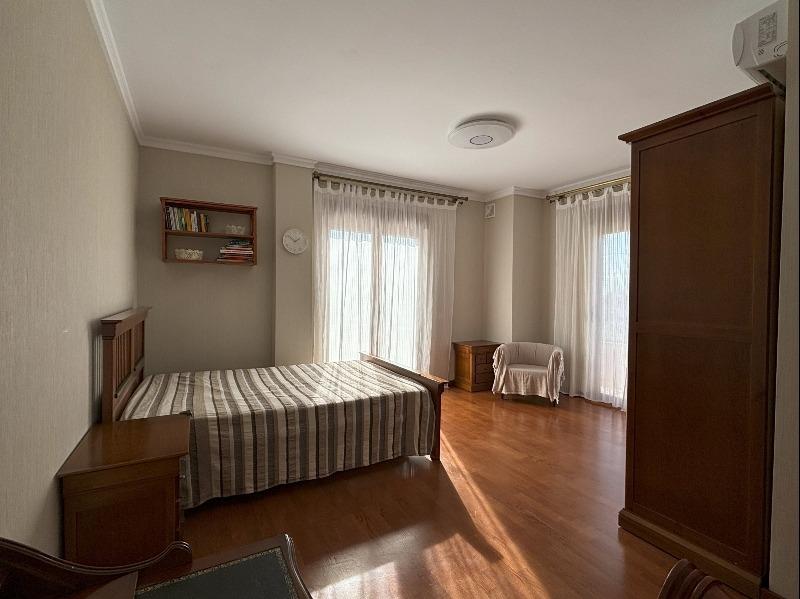 Luxusná vila v Ciudad Quesada s bazénom