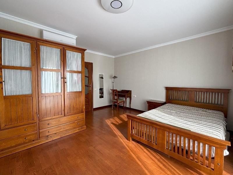 Luxusná vila v Ciudad Quesada s bazénom