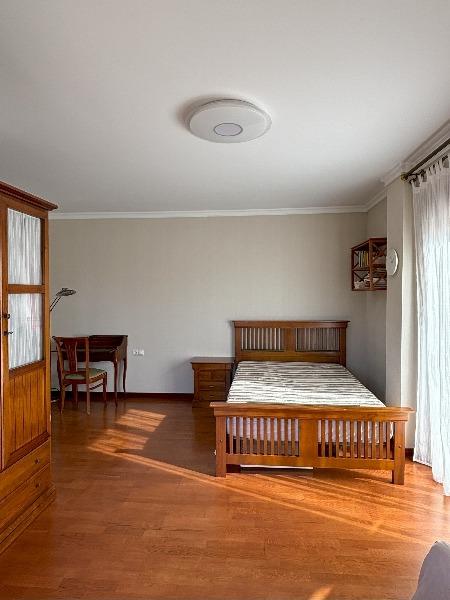 Luxusná vila v Ciudad Quesada s bazénom