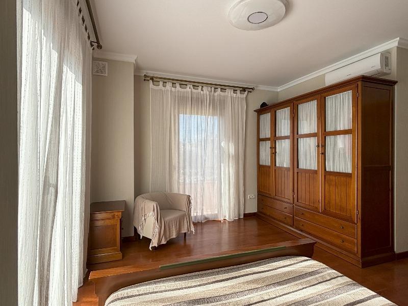 Luxusná vila v Ciudad Quesada s bazénom