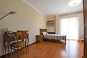 Luxusná vila v Ciudad Quesada s bazénom