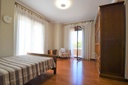 Luxusná vila v Ciudad Quesada s bazénom