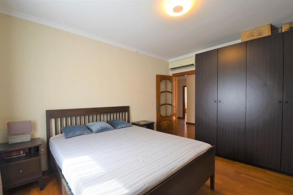 Luxusná vila v Ciudad Quesada s bazénom