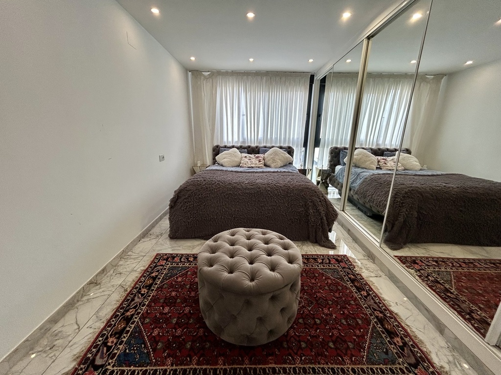Luxusná vila v Los Balcones – Costa Blanca