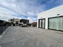 Luxusná vila v Los Balcones – Costa Blanca
