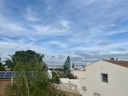 Luxusná vila v Los Balcones – Costa Blanca