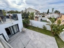 Luxusná vila v Los Balcones – Costa Blanca