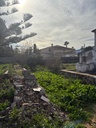 Moderný Land v Denia – Costa Blanca