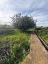 Moderný Land v Denia – Costa Blanca