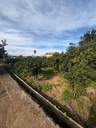 Moderný Land v Denia – Costa Blanca