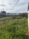 Moderný Land v Denia – Costa Blanca