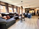 Moderný apartmán v Almoradi – Inland