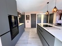 Moderný apartmán v Almoradi – Inland