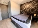 Moderný apartmán v Almoradi – Inland