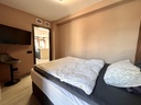 Moderný apartmán v Almoradi – Inland