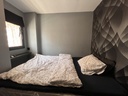 Moderný apartmán v Almoradi – Inland