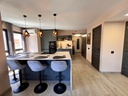 Moderný apartmán v Almoradi – Inland