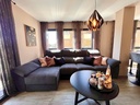 Moderný apartmán v Almoradi – Inland
