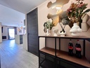 Moderný apartmán v Almoradi – Inland