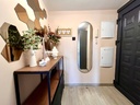 Moderný apartmán v Almoradi – Inland