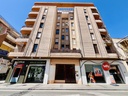 Moderný apartmán v Almoradi – Inland
