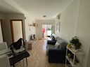 Moderný apartmán v Torrevieja – Costa Blanca