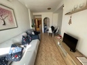 Moderný apartmán v Torrevieja – Costa Blanca