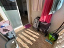Moderný apartmán v Torrevieja – Costa Blanca