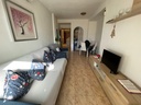 Moderný apartmán v Torrevieja – Costa Blanca