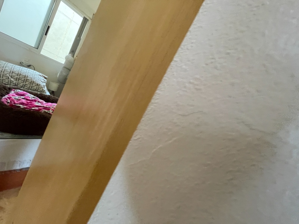 Moderný apartmán v Torrevieja – Costa Blanca